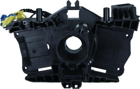 Maxgear 27-2099 - Spirālatspere, Gaisa spilvens autospares.lv