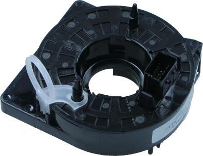 Maxgear 27-2097 - Spirālatspere, Gaisa spilvens www.autospares.lv