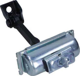 Maxgear 27-2084 - Durvju fiksators www.autospares.lv