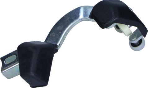 Maxgear 27-2078 - Virzošais rullītis, Bīdāmās durvis www.autospares.lv