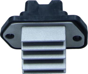 Maxgear 27-2195 - Regulators, Salona ventilators www.autospares.lv