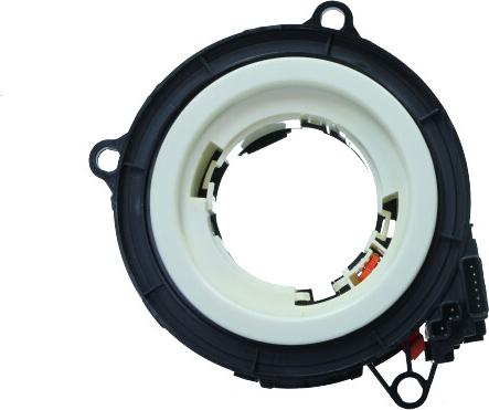 Maxgear 27-2105 - Spirālatspere, Gaisa spilvens www.autospares.lv