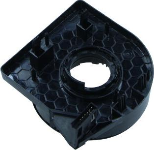 Maxgear 27-2100 - Spirālatspere, Gaisa spilvens www.autospares.lv