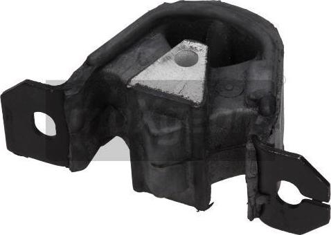 Maxgear 76-0094 - Piekare, Automātiskā pārnesumkārba www.autospares.lv