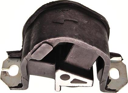 Maxgear 76-0093 - Piekare, Dzinējs www.autospares.lv