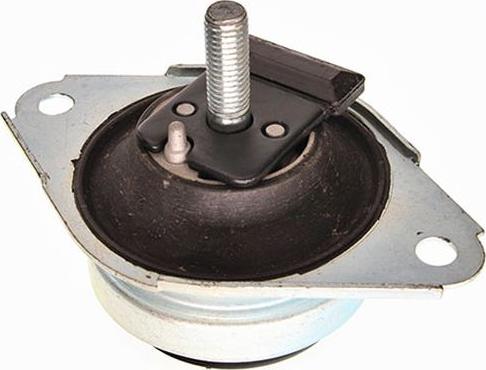 Maxgear 76-0051 - Piekare, Dzinējs www.autospares.lv