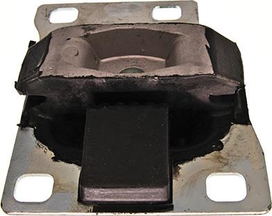 Maxgear 76-0053 - Piekare, Dzinējs www.autospares.lv