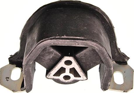 Maxgear 76-0069 - Piekare, Dzinējs www.autospares.lv