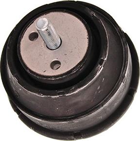 Maxgear 76-0005 - Piekare, Dzinējs www.autospares.lv