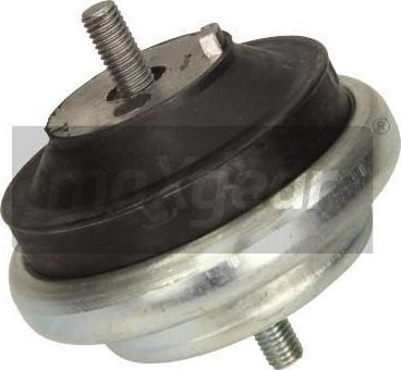 Maxgear 76-0082 - Piekare, Dzinējs www.autospares.lv