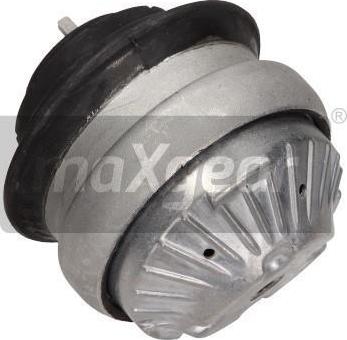 Maxgear 76-0029 - Piekare, Dzinējs autospares.lv