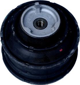 Maxgear 76-0024 - Piekare, Dzinējs www.autospares.lv