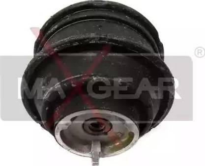 Maxgear 76-0025 - Piekare, Dzinējs autospares.lv