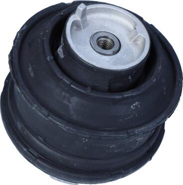 Maxgear 76-0023 - Piekare, Dzinējs autospares.lv