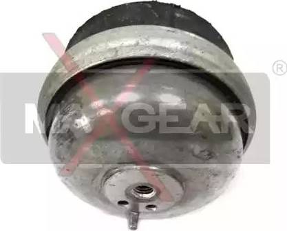 Maxgear 76-0027 - Piekare, Dzinējs autospares.lv