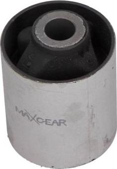 Maxgear 76-0194 - Piekare, Automātiskā pārnesumkārba www.autospares.lv