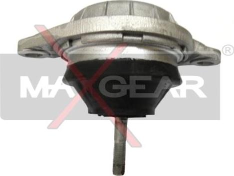 Maxgear 76-0143 - Piekare, Dzinējs www.autospares.lv