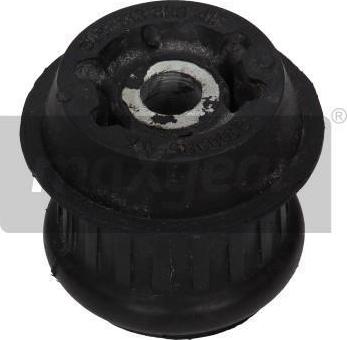 Maxgear 76-0109 - Piekare, Dzinējs www.autospares.lv