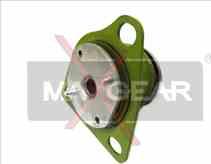 Maxgear 76-0104 - Piekare, Automātiskās pārnesumkārbas turētājs www.autospares.lv