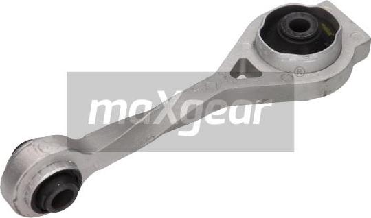 Maxgear 76-0101 - Piekare, Dzinējs www.autospares.lv