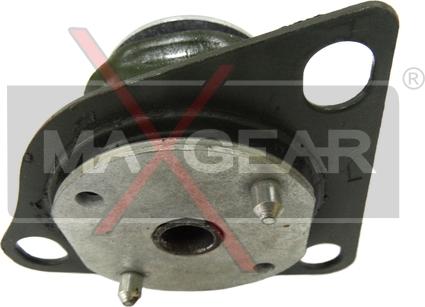 Maxgear 76-0103 - Piekare, Automātiskās pārnesumkārbas turētājs www.autospares.lv