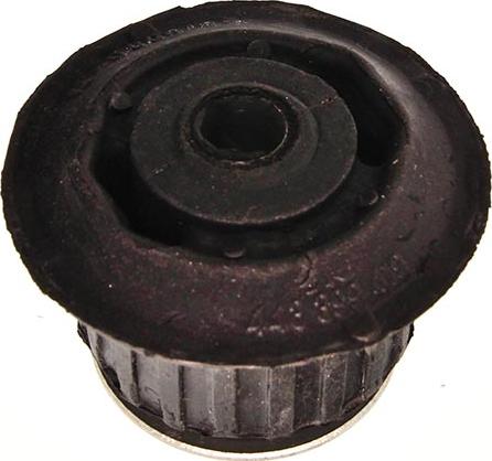 Maxgear 76-0102 - Piekare, Tilta sija www.autospares.lv