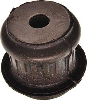 Maxgear 76-0114 - Piekare, Dzinējs www.autospares.lv