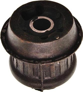 Maxgear 76-0114 - Piekare, Dzinējs www.autospares.lv