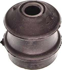 Maxgear 76-0116 - Piekare, Dzinējs www.autospares.lv