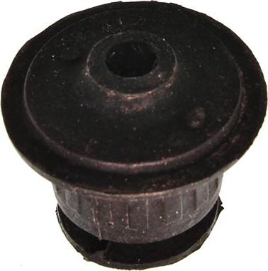 Maxgear 76-0113 - Piekare, Dzinējs www.autospares.lv