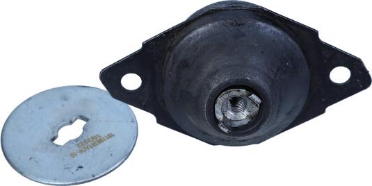 Maxgear 76-0188 - Piekare, Dzinējs www.autospares.lv