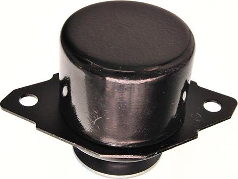 Maxgear 76-0183 - Piekare, Dzinējs www.autospares.lv