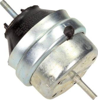 Maxgear 76-0132 - Piekare, Dzinējs www.autospares.lv