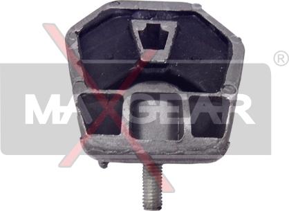 Maxgear 76-0171 - Piekare, Automātiskā pārnesumkārba www.autospares.lv