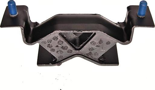 Maxgear 76-0210 - Piekare, Automātiskā pārnesumkārba www.autospares.lv