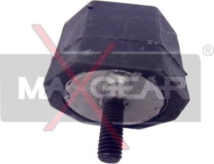 Maxgear 76-0211 - Piekare, Automātiskā pārnesumkārba www.autospares.lv