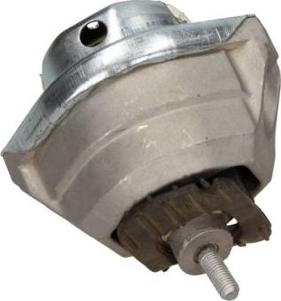 Maxgear 76-0234 - Piekare, Dzinējs www.autospares.lv