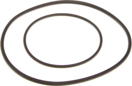 Maxgear 70-0448 - Blīve, Degvielas augstspiediena sūknis www.autospares.lv