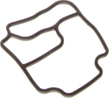 Maxgear 70-0450 - Blīve, Eļļas filtra korpuss www.autospares.lv