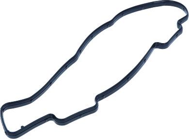 Maxgear 70-0458 - Blīve, Motora bloka galvas vāks www.autospares.lv