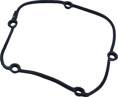 Maxgear 70-0094 - Blīvju komplekts, Stūres mehānisma karteris www.autospares.lv