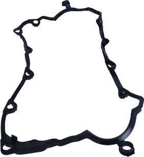 Maxgear 70-0095 - Blīve, Motora bloka galvas vāks www.autospares.lv