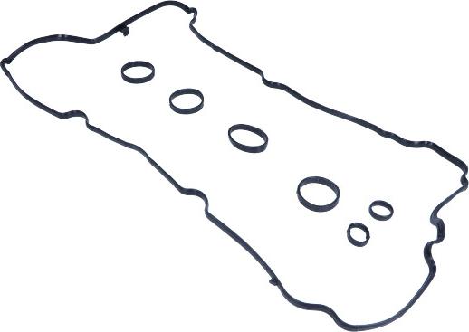 Maxgear 70-0096 - Gasket Set, cylinder head cover www.autospares.lv