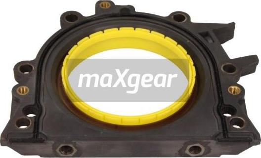 Maxgear 70-0054 - Vārpstas blīvgredzens, Kloķvārpsta autospares.lv