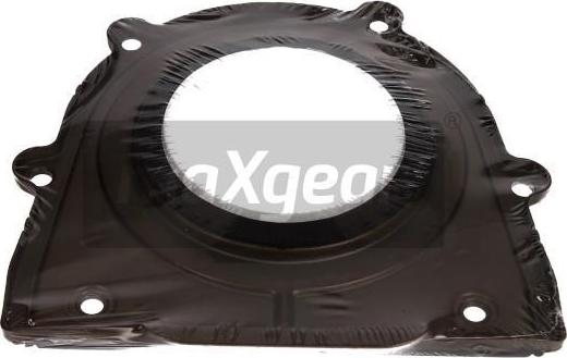 Maxgear 70-0062 - Vārpstas blīvgredzens, Kloķvārpsta www.autospares.lv