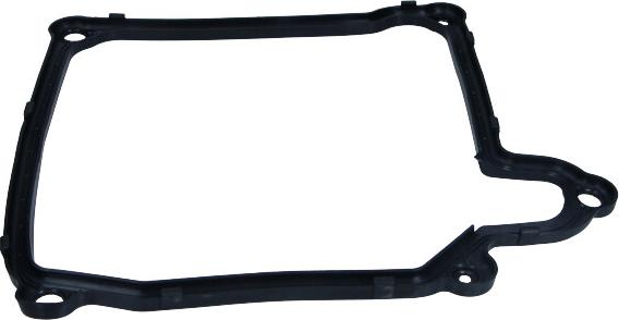 Maxgear 70-0156 - Blīve, Automātiskā pārnesumkārba www.autospares.lv