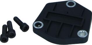 Maxgear 70-0157 - Blīvju komplekts, Eļļas vācele www.autospares.lv