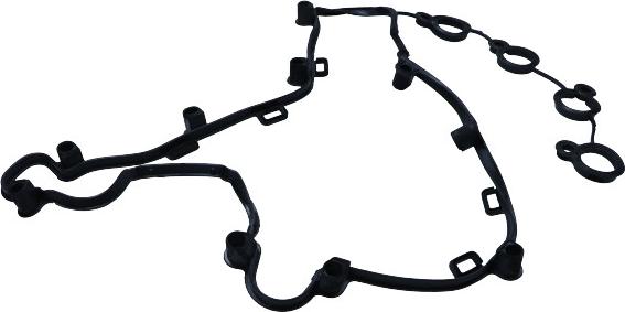 Maxgear 70-0105 - Blīve, Motora bloka galvas vāks www.autospares.lv