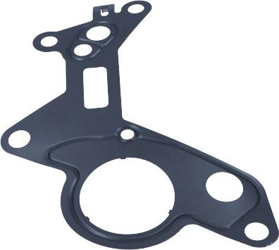 Maxgear 70-0108 - Blīve, Vakuumsūknis autospares.lv