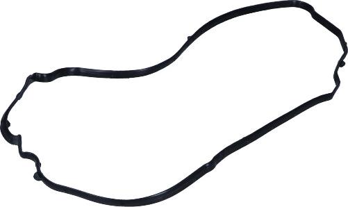 Maxgear 70-0103 - Blīve, Motora bloka galvas vāks www.autospares.lv